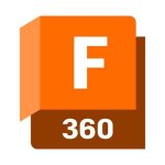 Logiciel de cao - autodesk - fusion 360 2025 - 1 an - windows / mac - licence officielle