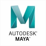 Autodesk maya 2026