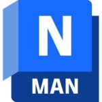 Licence officielle autodesk navisworks - 1 an - windows 10 - logiciel de gestion de projet