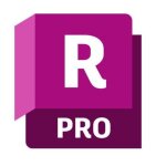 Logiciel - autodesk - recap pro 2024 - windows / mac - livraison 2h - t�l�chargement imm�diat