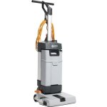 Autolaveuse sc100 e alto nilfisk