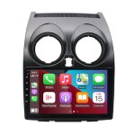 Autoradio 9 pouces navigation gps android 10. 0 dab + wifi bt fm dab 2 + 32 go compatible avec nissan ... Autoradio 9 pouces navigation gps android 10. 0 dab + wifi bt fm dab 2 + 32 go compatible avec nissan ...