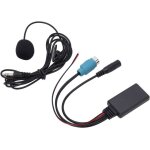 Autoradio alpine bluetoothalpine car stereo adaptateur bluetooth alpine autres pièces automobiles et ... Autoradio alpine bluetoothalpine car stereo adaptateur bluetooth alpine autres pièces automobiles et ...