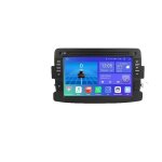 Autoradio android gps multimédia compatible avec les modèles dacia et renault s1 (8core 3g 32g) Autoradio android gps multimédia compatible avec les modèles dacia et renault s1 (8core 3g 32g)