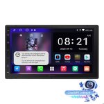 Autoradio atoto a5l 7 tactile chatgpt int�gr�gps wifi bluetooth carplay & android auto sans fil 2din ...