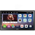 Autoradio atoto s8 7chatgpt int�gr�4g lte dvrandroid auto / carplay sans fil gps wifi �cran qled tactile ...