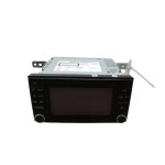 Autoradio auto nissan note 1. 5 dci - 25915bv80a - d1 - 878199 pi�ces doccasion