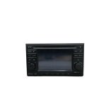 Autoradio auto nissan qashqai 2. 0 dci - 28185jd05a - e1 - 528860 pièces doccasion Autoradio auto nissan qashqai 2. 0 dci - 28185jd05a - e1 - 528860 pièces doccasion