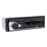 Autoradio bluetooth main libre stéréo auto radio supporte aux / sd / usb / mp3 / mav fm radio voiture ... Autoradio bluetooth main libre stéréo auto radio supporte aux / sd / usb / mp3 / mav fm radio voiture ...