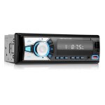 Autoradio bluetooth poste radio voiture bluetooth supporte usb / aux / sd / tf / mp3 7 couleurs Éclairage ... Autoradio bluetooth poste radio voiture bluetooth supporte usb / aux / sd / tf / mp3 7 couleurs Éclairage ...