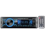 Autoradio bluetooth poste radio voiture1din radio de voiture 4x60w auto radio 7couleurs fm stéréo radio ... Autoradio bluetooth poste radio voiture1din radio de voiture 4x60w auto radio 7couleurs fm stéréo radio ...