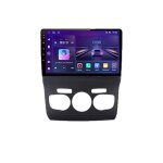 Autoradio pour citroën c4 2 b7 carplay sans fil & android auto taille 2 din v1 pro (2gb - 32gb) Autoradio pour citroën c4 2 b7 carplay sans fil & android auto taille 2 din v1 pro (2gb - 32gb)