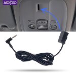 Autoradio jack 35 mm plafonier frente microphone pour peugeot 208 301 308 citroën c3 c4 c5 c6 microphone ... Autoradio jack 35 mm plafonier frente microphone pour peugeot 208 301 308 citroën c3 c4 c5 c6 microphone ...