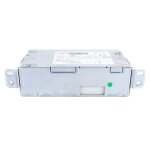Autoradio module de contr�le de navigation citroen c5 x opel astra l peugeot 308 iii 408 9853427880