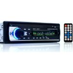 Autoradio mp3 / bluetooth / usb 12v Autoradio mp3 / bluetooth / usb 12v
