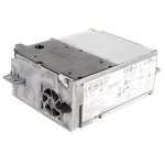 Autoradio navigation mercedes - benz classe a w177 v177 classe b w247 cl c118 gle v167 ntg6 a1679002813 ...