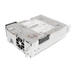 Autoradio navigation nac citroen c4 iii ds7 crossback c5 aircross peugeot 5008 ii 9849600780