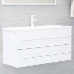 Autumn salesupport vasque / meuble bas wc - armoire dévier blanc 100x385x48 cm bois d?ingénierie 2025433044 ... Autumn salesupport vasque / meuble bas wc - armoire dévier blanc 100x385x48 cm bois d?ingénierie 2025433044 ...