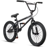 Avasta hesper vlo enfant 20 pouces vlo bmx freestyle pour garons de 6 7 8 9 10 11 12 13 et 14 ans ...