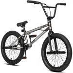 Avasta hesper vlo enfant 20 pouces freestyle bmx avec 4 pegs vlos pour garons de 6  14 ans et dbutants ...