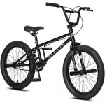 Avatsa vlo bmx freestyle 20?? pour enfants garons et filles de 6 7 8 9 10 11 12 13 14 ans et dbutants ...