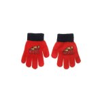 Avengers gants enfants marvel