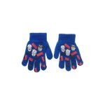 Avengers gants enfants marvel