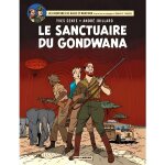 Les aventures de blake et mortimer tome 18 Les aventures de blake et mortimer tome 18