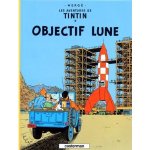 Les aventures de tintin tome 16
