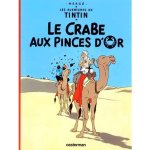 Les aventures de tintin tome 9