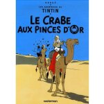 Les aventures de tintin tome 9