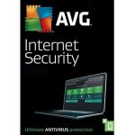 Avg internet security 2024 - ( 2 ans / 1 pc windows ) version téléchargement Avg internet security 2024 - ( 2 ans / 1 pc windows ) version téléchargement