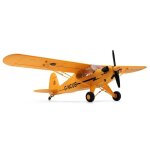 Aviation à construire - avion de voltige télécommandé piper j3 cub g - ncub skylark 3d 6g 5 voies 2. ... Aviation à construire - avion de voltige télécommandé piper j3 cub g - ncub skylark 3d 6g 5 voies 2. ...