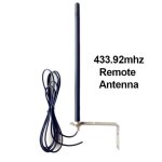 Avidsen bft nice came chamberlain liftmaster 433mhz ouvre - porte de garage rsidentiel rcepteur de ...