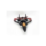 Avions koo kotaro 030 kimi 029 modle alatoire