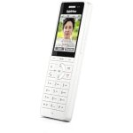 Avm fritz!fon x6 blanco international tlphone sans fil dect full duplex hd, cran couleur, compatible ...