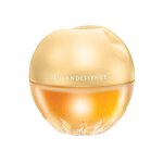 Eau de parfum - avon - incandessence - 50 ml - floral - notes de t�te : bergamote muguet