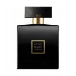 Avon petite robe noire eau de parfum 50 ml