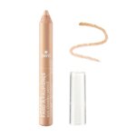 Avril - crayon fard à paupières sahara nacré beige Avril - crayon fard à paupières sahara nacré beige