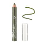 Avril - crayon fard  paupires vertige nacr