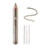 Avril yeux crayon fard  paupires bio grge nacr 2g