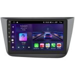 Awesafe autoradio android 13 pour seat altea xl toledo 1go + 32 go 9 écran tactile avec carplay gps wifi ... Awesafe autoradio android 13 pour seat altea xl toledo 1go + 32 go 9 écran tactile avec carplay gps wifi ...