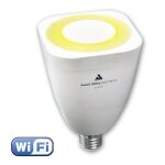 Awox striimlight wifi