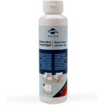 Gel conducteur pour électrostimulation tens / ems - axion - respectueux de la peau Gel conducteur pour électrostimulation tens / ems - axion - respectueux de la peau