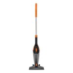 Aspirateur balai filaire 2 en 1 ? 600w / 22kpa - azmsary - aspirateur � main haute puissance ? c�ble ...