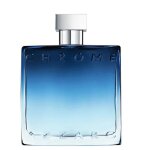 Azzar o chrome eau de parfum pour homme 100ml