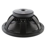 B&c speakers 15 plb 76 haut - parleur