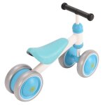 B. livem - draisienne bébé - marcheur pour bébé - garçons et filles de 1 à 3 ans - jouets dextérieur ... B. livem - draisienne bébé - marcheur pour bébé - garçons et filles de 1 à 3 ans - jouets dextérieur ...