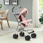 B. livem poussette bébé ultra - compacte pliable pour bébé de 0 à 36 mois tube en métal charge 30kg - ... B. livem poussette bébé ultra - compacte pliable pour bébé de 0 à 36 mois tube en métal charge 30kg - ...