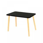 B. livem table basse au sol petite table basse table basse table à manger table pour ordinateur portable ... B. livem table basse au sol petite table basse table basse table à manger table pour ordinateur portable ...